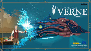 Gameplay Steam Next Fest trailer thumbnail