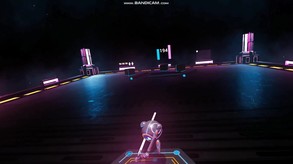 Saber Style III trailer thumbnail