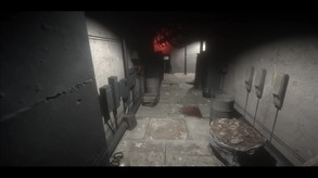 Project Valkyrie trailer thumbnail