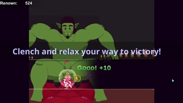 Gameplay Trailer trailer thumbnail