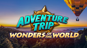 AT_WOW trailer thumbnail