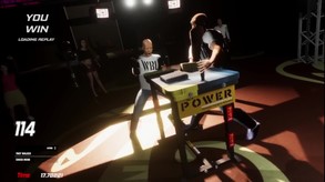 troyWin trailer thumbnail