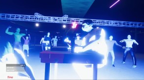 troyDance trailer thumbnail