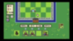 Auto Kingdom Crunch Trailer trailer thumbnail