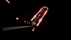 Trigger Trailer trailer thumbnail