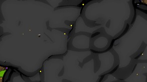 Lil Splody: Look Out Below! Trailer trailer thumbnail