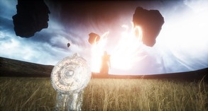 Promo2 trailer thumbnail
