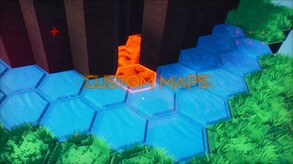 Teaser Trailer #1 trailer thumbnail