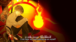 OP Video trailer thumbnail
