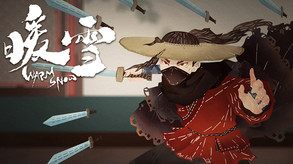 暖雪 首爆宣传片 en trailer thumbnail