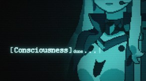 en1201 trailer thumbnail
