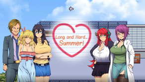 LaHS - trailer trailer thumbnail