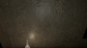 Trappen In Stone Trailer trailer thumbnail