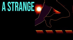 Steam Release Trailer trailer thumbnail