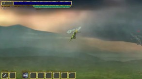 Gameplay Trailer trailer thumbnail