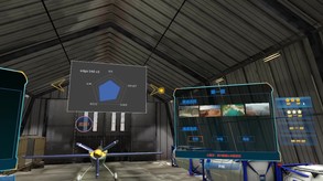 AirRacingVR trailer thumbnail