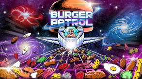 Available Now trailer thumbnail