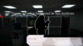 Preview Gameplay trailer thumbnail