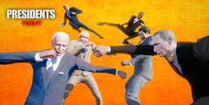 Gameplay Trailer trailer thumbnail