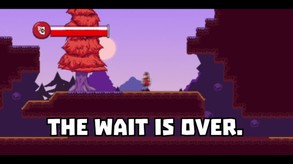 LRRS Chapter 2.5 Update Trailer trailer thumbnail
