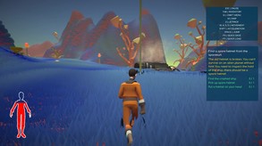 First step trailer thumbnail
