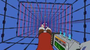 Trailer trailer thumbnail