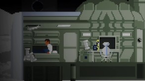 Gameplay Trailer 1 trailer thumbnail