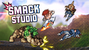 Kickstarter Trailer trailer thumbnail