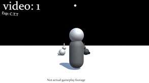 Announcement Trailer trailer thumbnail
