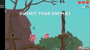 Trailer01 trailer thumbnail