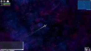 Starship Empire Trailer trailer thumbnail