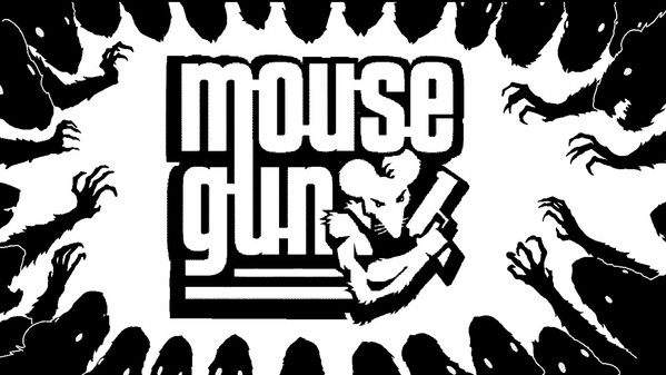 MOUSEGUN trailer thumbnail