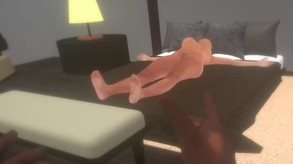 vrhentaiplay trailer thumbnail
