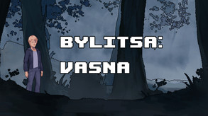 BV1 trailer thumbnail