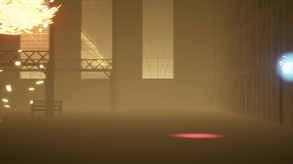 Teaser Trailer #1 trailer thumbnail
