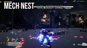 MechNestENMASTATE trailer thumbnail