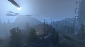 Release 1 trailer thumbnail