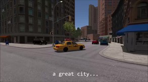 News Reacts trailer thumbnail