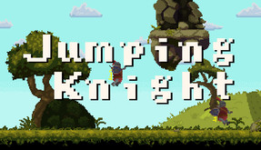 Trailer 2 trailer thumbnail