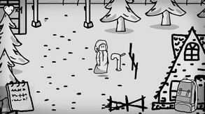 gameplay 2 trailer thumbnail