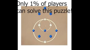 meme trailer thumbnail