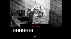 Teaser trailer thumbnail