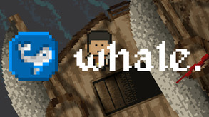 Release Trailer trailer thumbnail