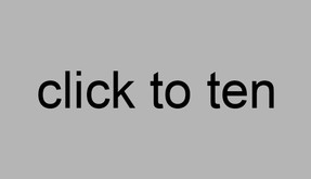 click to ten trailer thumbnail