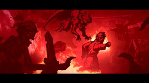 混沌小队 trailer thumbnail