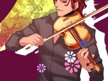OP trailer thumbnail