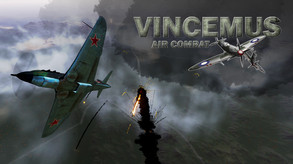 Vincemus Trailer trailer thumbnail