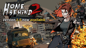 HB2Trailer1.0_EN trailer thumbnail