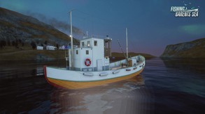 FBS - Update 1.1 - EN - NEW trailer thumbnail