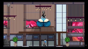 SOULSTREAM TRAILER trailer thumbnail